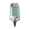 Adly ATV 300U II, Hurricane, Crossroad, Crossover, Interceptor Starter