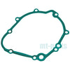 Suzuki GSX-R600 GSXR750 GSX-R750 Stator Cover Gasket (2006-2019)