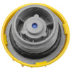 Ford Courier Plastic Diesel Fuel Cap (1985-2006)