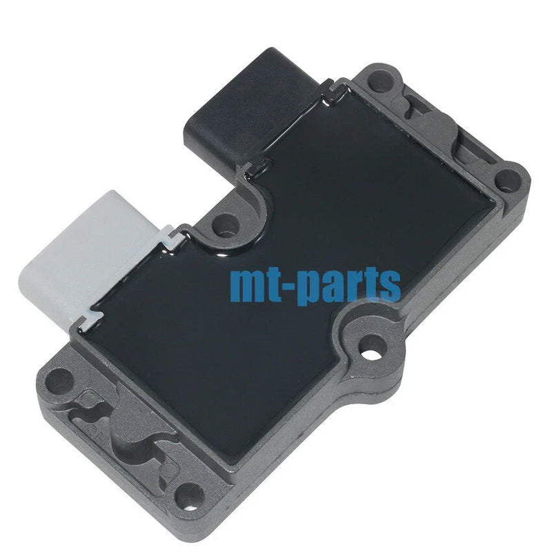 Yamaha F130 VF115 LF115 FL115 Regulator Rectifier (2015-2017)
