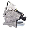 Toyota Auris Corolla Verso Clutch Actuator (2007-2018)