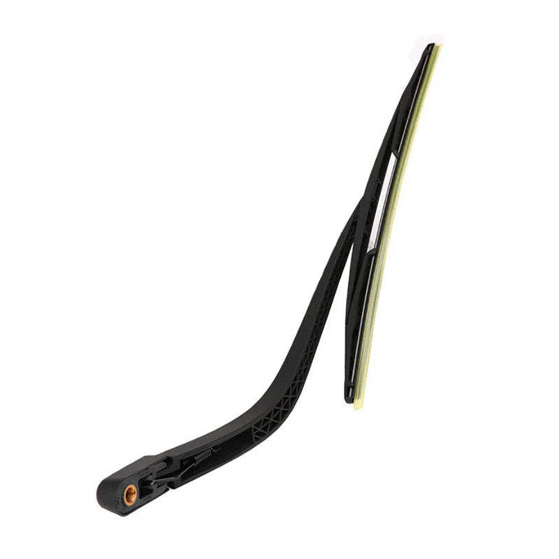 Renault Trafic, Opel Vivaro Rear Wiper Arm & Blade (2001-2014)