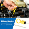 Dodge Ram 1500 Transmission Oil Dipstick