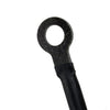 Toyota Tacoma Tailgate Cable Assembly (1995-2004)