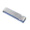 Welder Soldering 13-in-1 Welding Torch Nozzle Tip Cleaner (No Year)