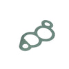 Kia Hyundai 1997-2009 Idle Air Control Valve (2 x IACV)