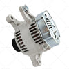 Toyota Corolla ZZE122R 1.8L 1ZZ-FE Alternator (2001-2007)