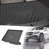 Mercedes Benz GLC Class (2016-2022) 1 x Pc Cargo Liner Rear Trunk Mat