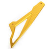 Suzuki DRZ 400 S / SM / E Gold Rear Chain Guard Protector Cover (2000-2020)