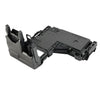 C4 DS4 DS5 Battery Management Unit Fuse Box