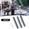 Shaft Brake Piston Engine Cylinder Honing Tool