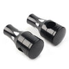 Harley, Yamaha, Kawasaki 25mm Handlebar Riser Clamps