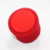 150cc 160 PIT Quad Dirt Bike ATV 41mm 42mm Foam Air Filter Pod Cleaner