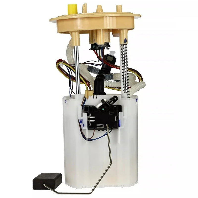 Sharan II 7N and Seat Alhambra II Fuel Pump Sender