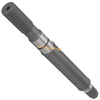 Polaris RZR Ranger Front Output Shaft
