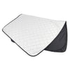 Audi A3 Foldable Windshield Sun Shade Visor Protector (2014-2020)