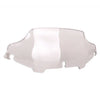 Harley Electra Glide Touring Windscreen Windshield (2007-2013)