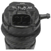 Mazda 6 Washer Pump Motor Front (2002-2016)