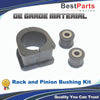 Honda Odyssey Rack and Pinion Bushing (1998–2004)
