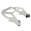 Harley FLHT Touring Detachable Solo Luggage Rack (1997-2008)