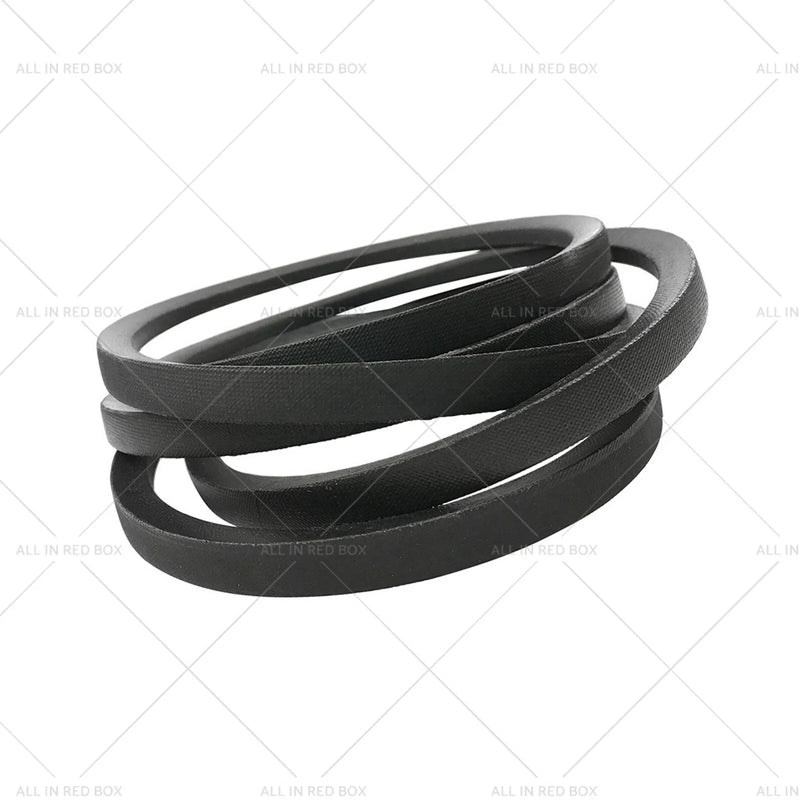 LandPride 816-308C FDR1660 AT2660 FDR2560 Deck Drive Belt