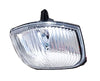 Isuzu Dmax LED Side View Mirror Turn Signal Lamp (2012-2019)