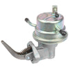 Corolla AE90 AE92 4cyl 1.4L 1.6L 6A-FC 4A-FC 1989~1994 Mechanical Fuel Pump