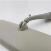 Nissan NV200 Rear View Mirror With Base