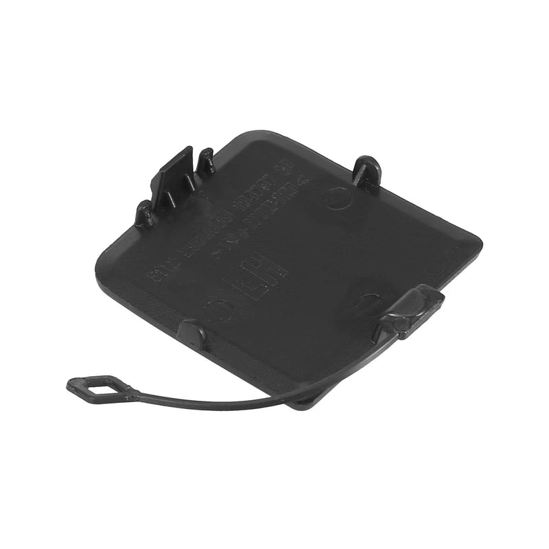 BMW X1 Rear Bumper Tow Hook Cover Cap