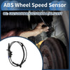 Dodge Durango ABS Wheel Speed Sensor Front (2016 - 2020)