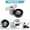 Cadillac, Chevy Silverado, GMC Drive Belt Tensioner Pulley