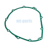 Triumph Daytona 675 R Clutch Cover Gasket (2013-2014)