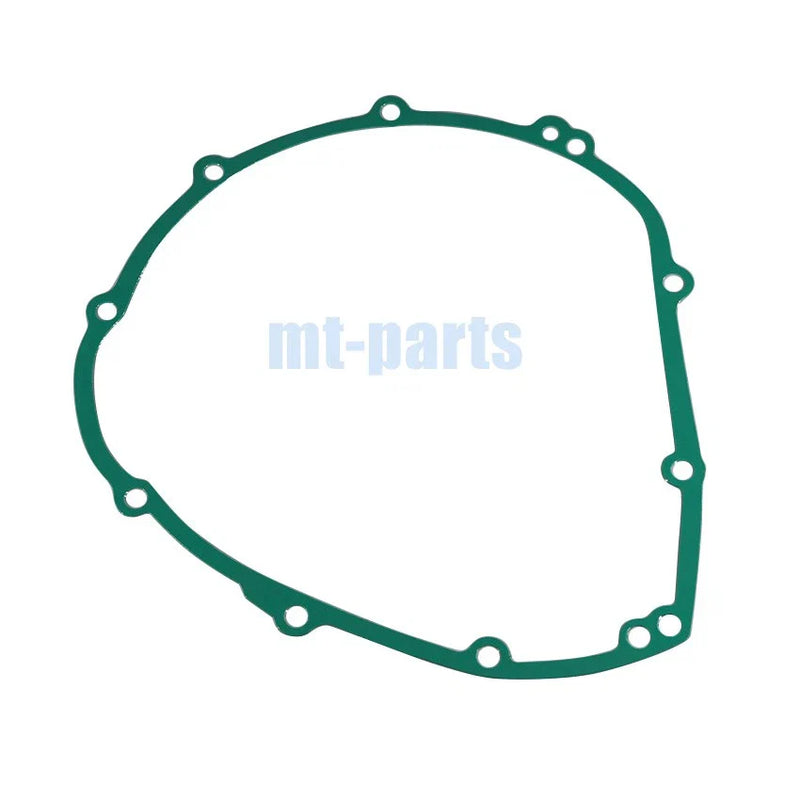 Triumph Daytona 675 R Clutch Cover Gasket (2013-2014)