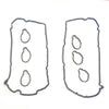 Subaru Tribeca WXE 3.0L VRS Cylinder Head Gasket Set (2006-2007)