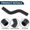 Hyundai Elantra 2.0L Gas Radiator Hose (2017-2020)