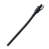 Hyundai i30 Front Windshield Washer Nozzles (2007-2012)