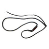 Honda Accord Sedan 2013-2017 Rear Door Weatherstrip