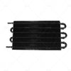 Auto Manual Radiator Converter - Universal Transmission Oil Cooler