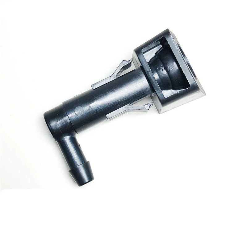 Honda Civic Windshield Washer Nozzles (2012-2015)