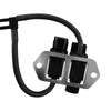 Mitsubishi Pajero Front Diff Solenoid Valve (1990-2006)