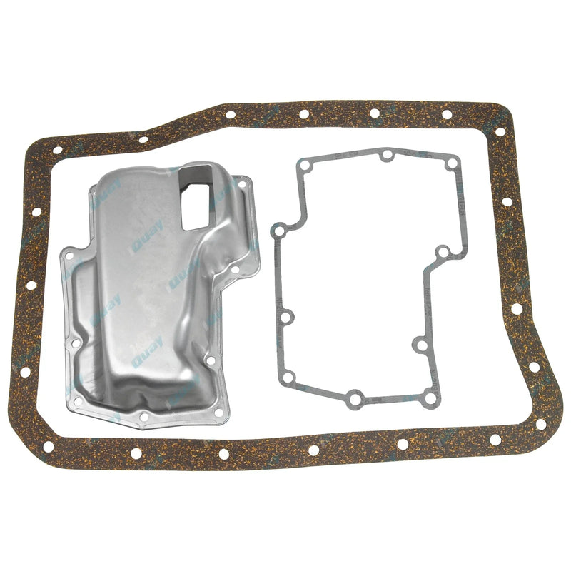 Toyota 60 70 80 Series A440F Auto Transmission Filter Service Kit 1984~92