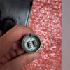 Transmission Selector Push Button Shifter