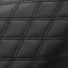 Suzuki SV650S SV1000 SV1000S Driver & Passenger Seats (2005-2012)