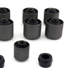 Toyota Corona FR / CT140 / RT140 / RT142 / ST141 / TT140 / TT141 Rear Suspension Bush