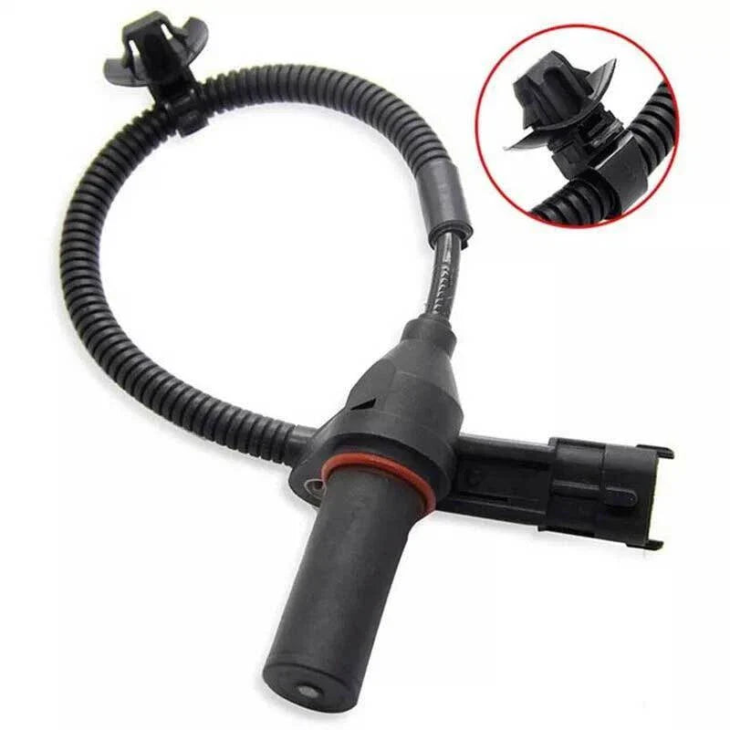 Hyundai Accent RB 1.6L Crank Angle Position Sensor (2011-2019)