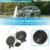 BMW Mini Cooper R56 R57 R58 R60 R61 Remote Car Key Shell Case (2007-2019)