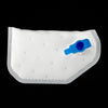 Honda NCH50 CLICK Wave Fuel Pump Filter (2002-2009)