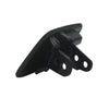 BMW X5 Headlight Washer Nozzle Cap Cover (2007-2013)