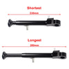 Yamaha YZF R1 R6S Adjustable Kickstand Side Stand (1998-2010)