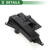 Toyota RAV4 2.5L Automatic Transmission Filter (2006-2012)
